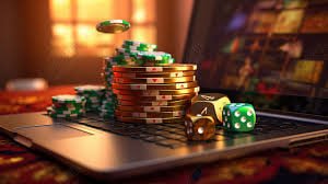 slots bet မိုဘိုင်း APP အသုံးပြုမှု