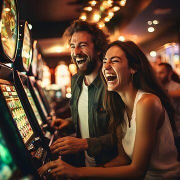 slots bet ပလက်ဖောင်း မြန်မာနိုင်ငံ Sportsbook Live Casino Slots Esports ကစားနည်းများ ပြသနေသောမြင်ကွင်း