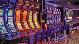 slots bet အက်ပ် မြင်ကွင်း Sportsbook Live Casino Slots Esports ကဏ္ဍများ မြန်မာ MMK ဖြင့်ကစားနိုင်သောပုံ