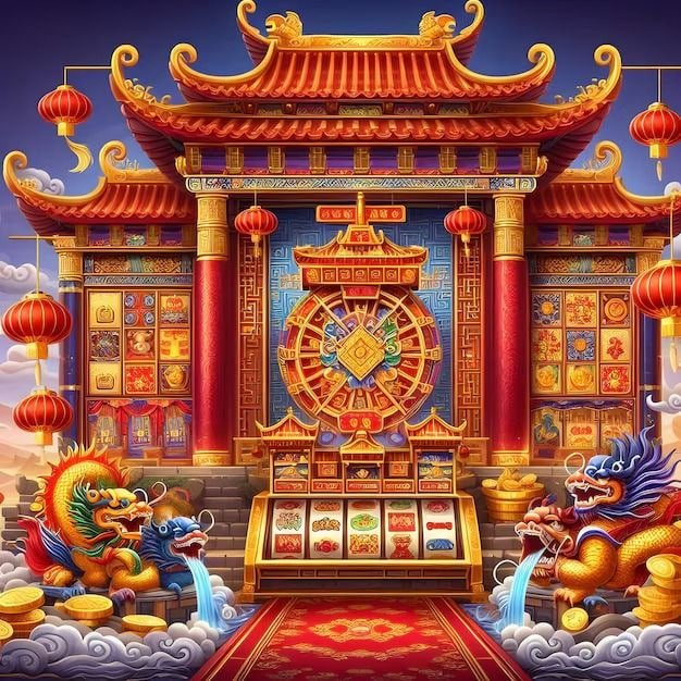 slots bet မြန်မာ အွန်လိုင်းကစားရုံ hero