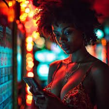 slots bet အက်ပ် Android iOS မြန်မာ ကစားသမားများ မိုဘိုင်းဖုန်းဖြင့် ကစားနေသောမြင်ကွင်း