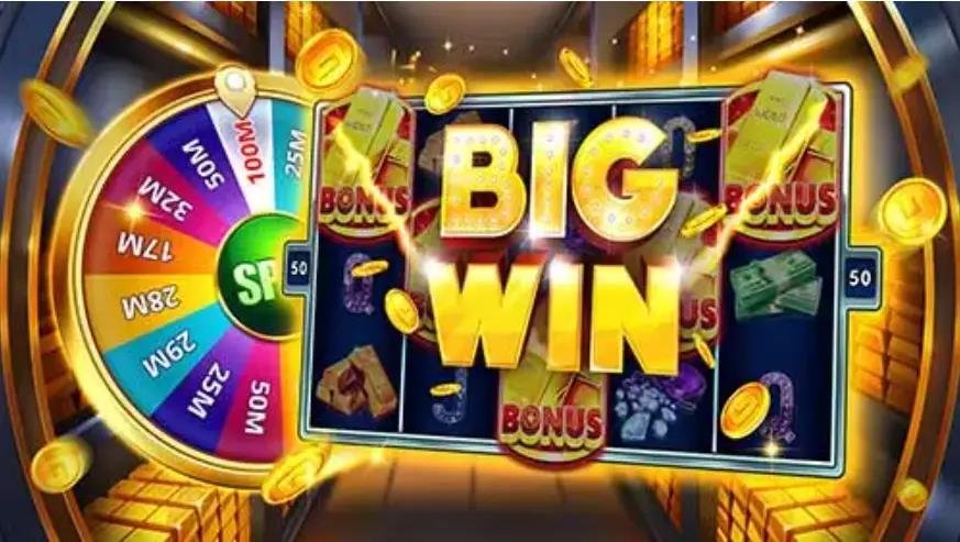 slots bet မြန်မာ ငွေထုတ်စနစ် မြန်ဆန်လုံခြုံ