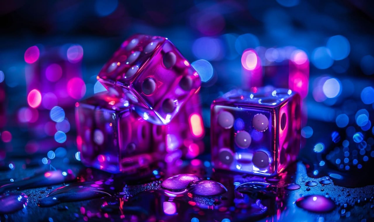 slots bet Sportsbook MNL ဘောလုံးပွဲများတွင် Free Bet Cashback ပရိုမိုးရှင်း ရယူနေသောကစားသမားမြင်ကွင်း