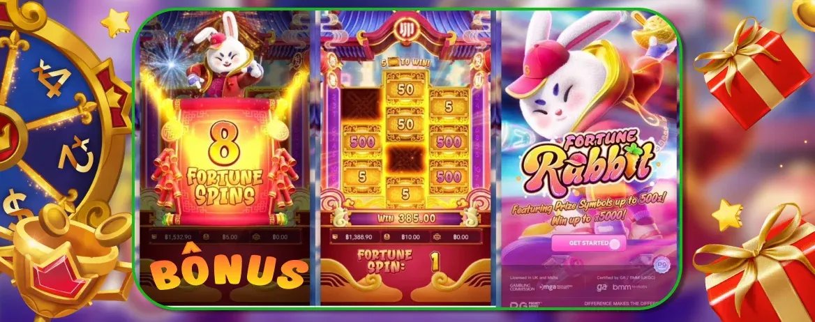 slots bet ငွေထုတ်မှု လုံခြုံသော ငွေပေးချေမှုစနစ်