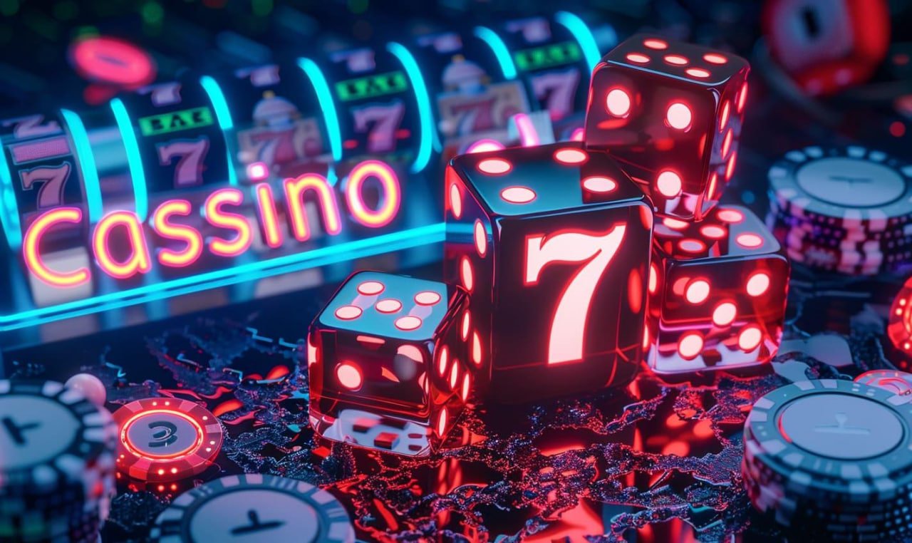 slots bet မြန်မာ ကစားသမားများ