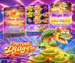 slots bet VIP ကစားသမားများ Sportsbook Myanmar National League ဘောလုံးပွဲ လောင်းကြေးတပ်နေသောမြင်ကွင်း