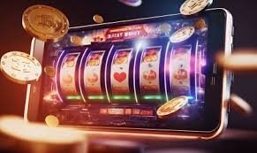 slots bet Live Casino Baccarat Roulette မြန်မာကစားသမားများ အနိုင်ရလဒ် MMK ရရှိနေသောမြင်ကွင်း