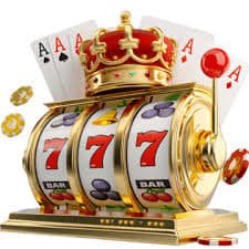 slots bet Esports MLBB Free Fire ပြိုင်ပွဲများ Free Bet ပရိုမိုးရှင်း MMK ငွေကြေးဖြင့် ကစားနေသောမြင်ကွင်း