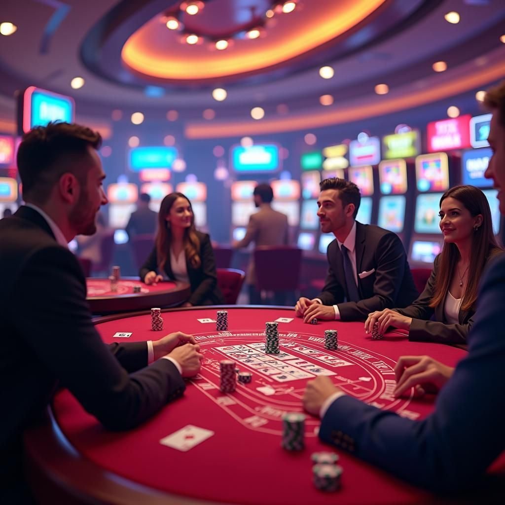 slots bet လောင်းကြေး ဘောလုံး Myanmar National League Esports MMK Real-time Odds ဖြင့် တပ်နိုင်သောမြင်ကွင်း