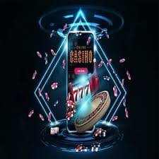 slots bet VIP Loyalty Reward MMK Cashback ပရိုမိုးရှင်း Wave Money KBZPay AYA Pay ငွေသွင်းထုတ်မြင်ကွင်း