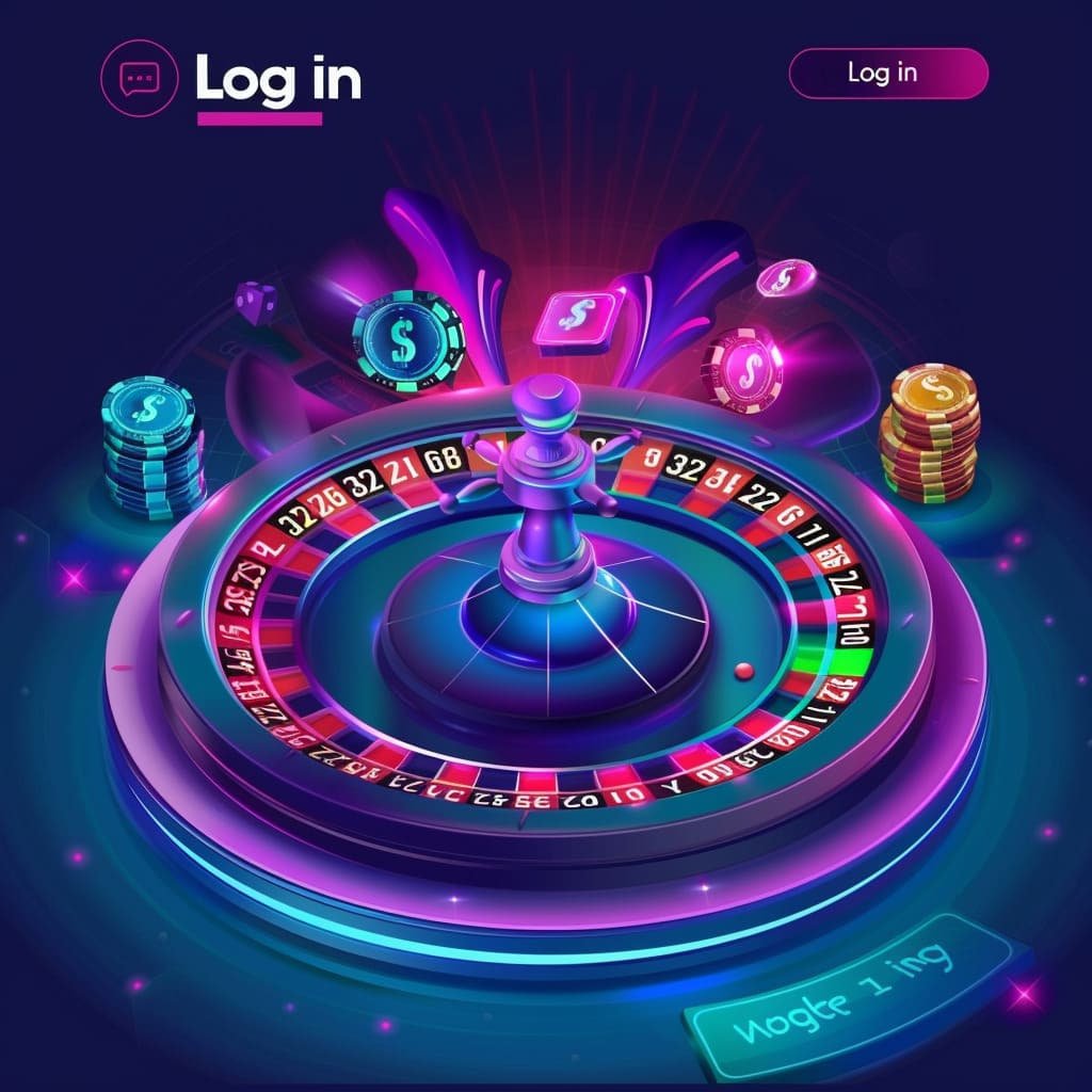 slots bet VIP အထူးကစားသမားများ ရွှေဆုလာဘ်များ