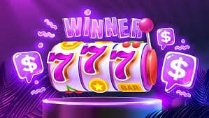 slots bet လောင်းကြေး ဘောလုံးပြိုင်ပွဲ Myanmar National League Live Odds MMK ဖြင့် Wave Money KBZPay ငွေသွင်းနေသောမြင်ကွင်း