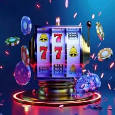slots bet VIP ကစားသမားများ Cashback ငွေပြန်ရရှိနေသော မြင်ကွင်း