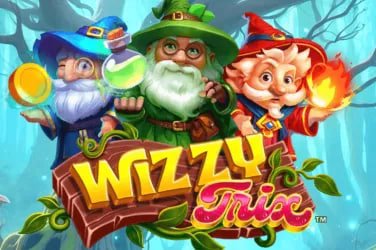 slots bet APP မြန်မာကစားသမား အနိုင်ရလဒ်စစ်ဆေးကာ KBZPay Wave Money ဖြင့် MMK ငွေထုတ်နေသောမြင်ကွင်း