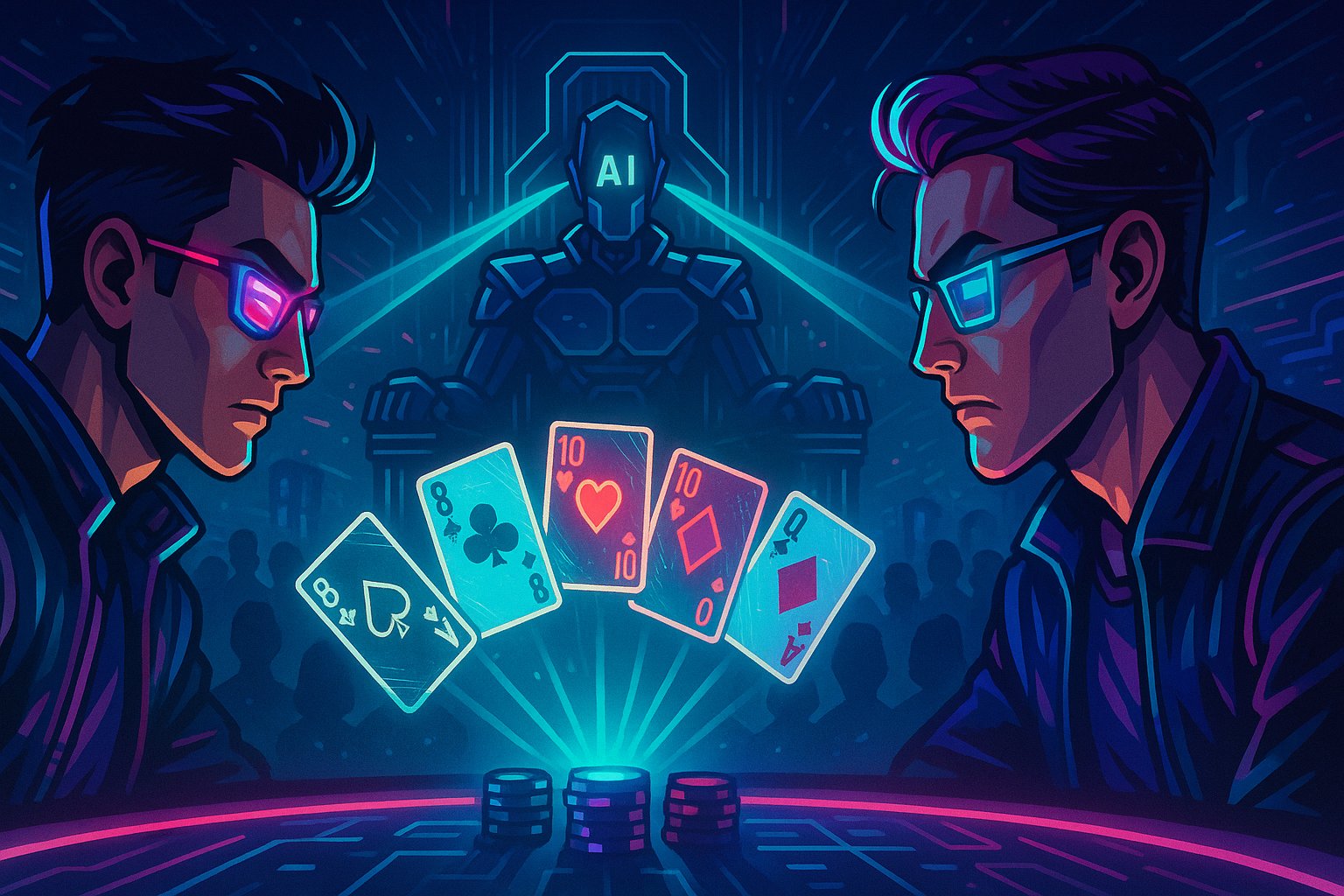 slots bet အက်ပ် Live Casino Baccarat Roulette မြန်မာ MMK ဖြင့် မိုဘိုင်းတွင် ကစားနေသောမြင်ကွင်း