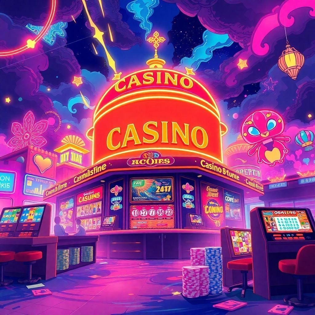 slots bet ငွေထုတ်မှု မိုဘိုင်း APP ဖြင့် ဆောင်ရွက်ခြင်း