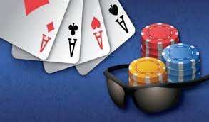slots bet လောင်းကြေး Esports MLBB Free Fire PUBG Mobile ပြိုင်ပွဲ MMK Cashback VIP Bonus ရနိုင်သောမြင်ကွင်း