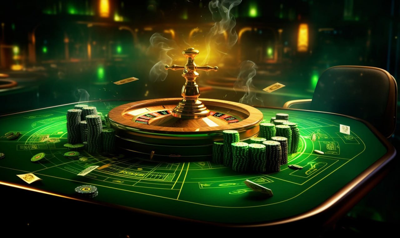 slots bet ငွေထုတ်လုပ်ငန်းစဉ် အဆင့်ဆင့်