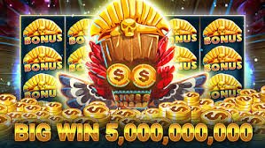 slots bet Myanmar National League ဘောလုံးပွဲ Sportsbook အနိုင်ရလဒ် MMK ငွေထုတ်ယူနေသောမြင်ကွင်း