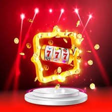 slots bet ပလက်ဖောင်း Slots ဂိမ်းများ Jackpot PG Soft Pragmatic Play မြန်မာ MMK ဖြင့်ကစားနိုင်သောမြင်ကွင်း