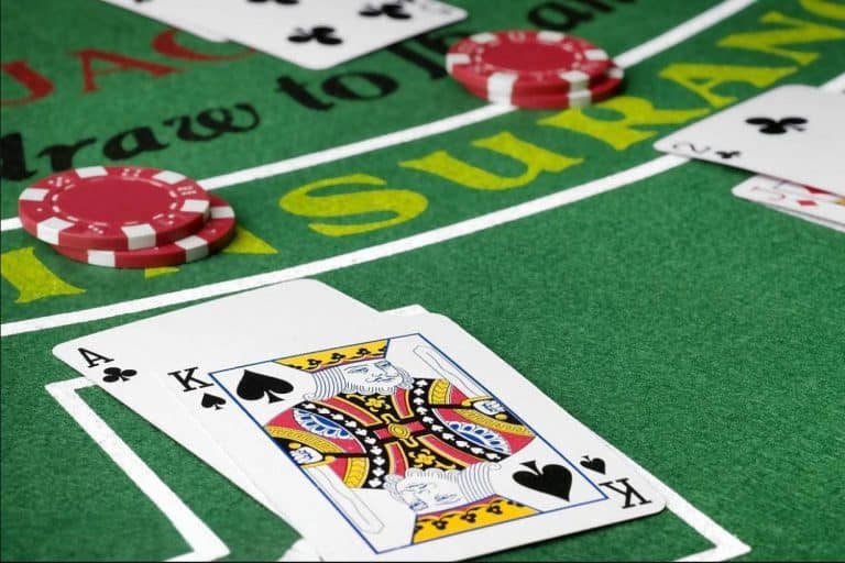 slots bet VIP နှင့် ပရိုမိုးရှင်း