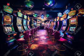 slots bet လောင်းကြေး VIP Cashback Bonus MMK Wave Money KBZPay AYA Pay ငွေထုတ်ငွေသွင်း လုံခြုံစိတ်ချနိုင်သောမြင်ကွင်း