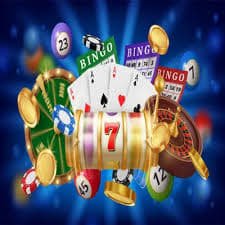 slots bet မြန်မာကစားသမားများ အနိုင်ရလဒ်နှင့် MMK နိုင်ငွေများ ရရှိနေသောမြင်ကွင်း