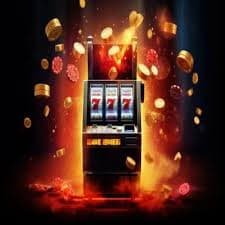 slots bet ပလက်ဖောင်း APP Mobile Myanmar ကစားသမားများ Android iOS ဖြင့်ကစားနေသောမြင်ကွင်း