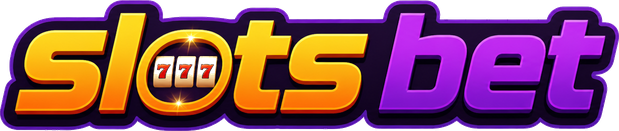 slots bet logo